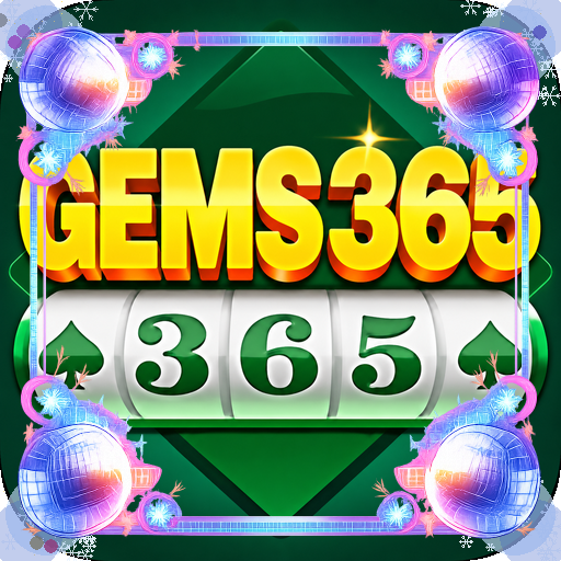 gems365 — galeri pratinjau - APK Resmi