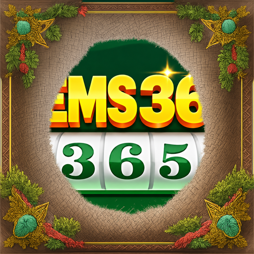 gems365 — galeri pratinjau Resmi APK